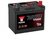 U1R 26Ah 250A Battery