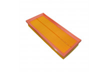 Air Filter Ford Lti 00-07