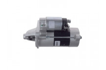 Starter Jeep Lti 02-08