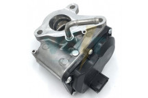 EGR Valve Nissan Renault Vauxhall 11-16