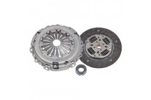 Clutch Kit Citroen Fiat Peugeot 96-13