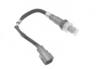 Lambda Sensor Toyota Lexus 87-07