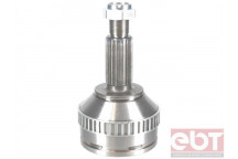 CV JOINT FORD COUGAR 98-02