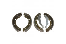 Brake Shoe Set Toyota 97-03