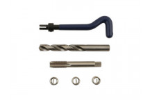Laser Tools 6011 Thread Repair Kit M12 x 1.75