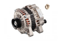Alternator Citroen Peugeot 96-21