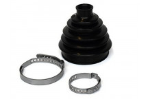 CV BOOT KIT ASTRA 16 80-86