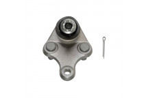 Ball Joint Toyota Lexus 05-20