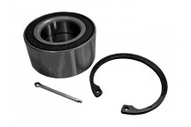 Wheel Bearing Kit Lotus Vauxhall Tata Rover 81-11