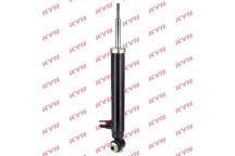 Shock Absorber BMW 06-14