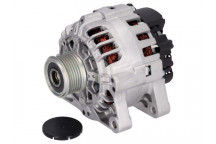 Alternator Citroen Fiat Peugeot 01-16