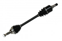 Drive Shaft Citroen Fiat Peugeot 94-11