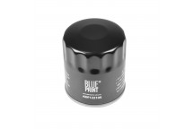 Oil Filter Ford Jaguar Saab Land Rover Mazda Volvo 97-23