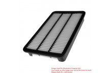 Air Filter Toyota Lexus 91-08