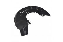 BRK DISC SHIELD FT LH AUDI A1 10-18