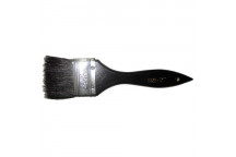 Simply Auto PWN365 Paint Brush 2 - Wide Surface Painting Bru