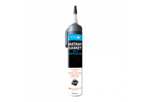 Simply Auto SR-005 High Temperature Black Gasket Sealant 200