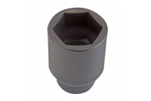 Laser Tools 2631 Deep Impact Socket 1/2D 40mm