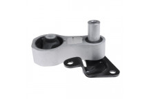 Mounting - Engine Ford Mazda 01-18