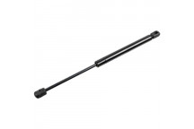 Gas Spring - Boot/Cargo Area Nissan Suzuki 09-19