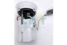 Fuel Feed Unit Ford Mazda 07-18