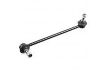 Link/Coupling Rod - Stabiliser Bar Mercedes 03-14