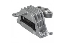 Mounting - Engine Vauxhall Saab 08-17