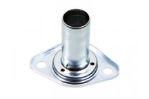 GUIDE TUBE SEAL BOXER & RELAY 06-19