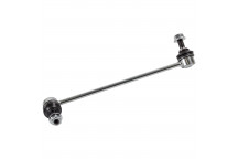 Link/Coupling Rod - Stabiliser Bar Mercedes 03-14