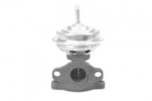 EGR Valve Audi Ford Seat Skoda VW 91-10