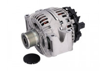 Alternator Mercedes 06-18