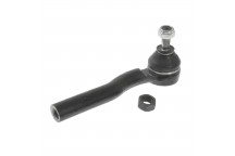 Tie Rod End Fiat Ford 03-16