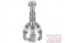 Joint Kit - Drive Shaft Vauxhall 95-03