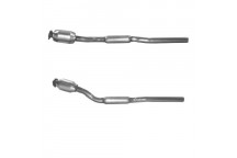 CAT AUDI CABRIOLET 18 97-00