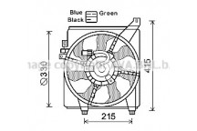 CLG FAN HYUN GET02-09