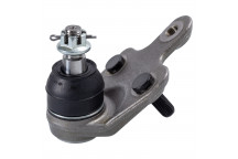 Ball Joint Lexus 08-17