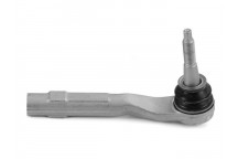 TRACK ROD END FT L&R ALFA STELVIO 17-25