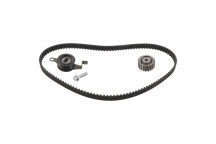 Timing Belt Kit Ford 87-00