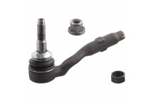 Tie Rod End BMW 08-18