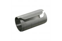 Sleeve - Control Arm Mounting Vauxhall Saab 88-15