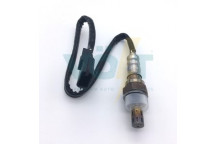Lambda Sensor Renault 04-14