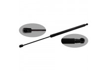 TGS466083 GAS SPRING (REAR) TOUAREG 11-14