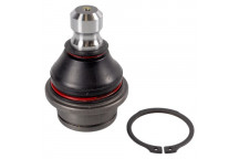 Ball Joint Nissan 00-10