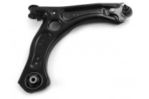 Control/Trailing Arm - Wheel Suspension Audi Seat Skoda VW 1