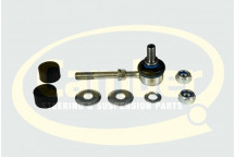 STAB LINK FT L&R MITSUBISHI OUTLANDER 03-06