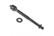 Inner Tie Rod Toyota 92-01