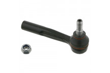 Tie Rod End Vauxhall Saab 00-17