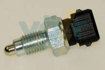 Switch - Reverse Light BMW Seat Skoda Rover VW 76-10