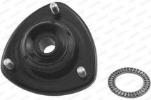 STRUT MOUNT FT L&R SUZU SWIFT 89-03
