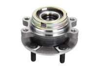 WHL BRG KIT FT INFINITI FX - Q50 - Q70 08-16